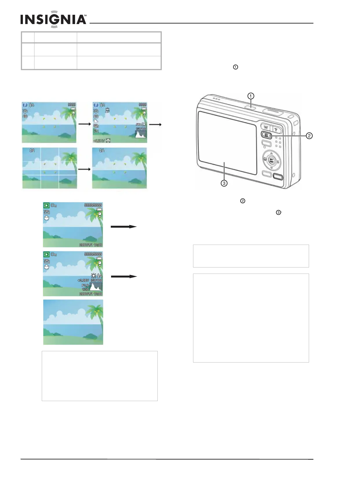 Page #8 background image