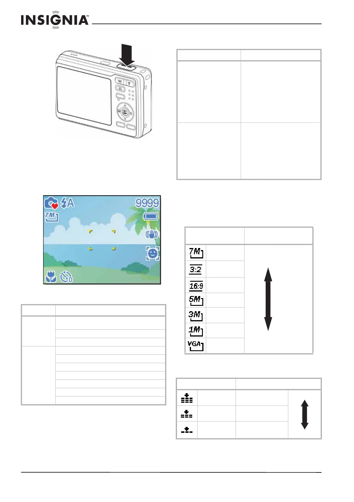 Page #12 background image