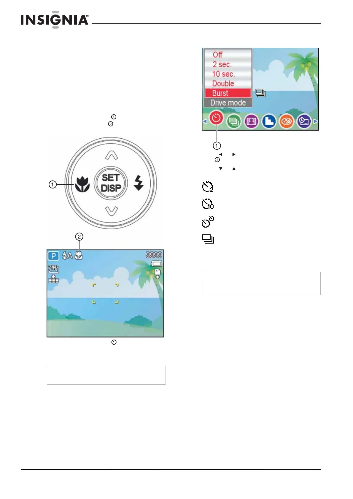 Page #14 background image
