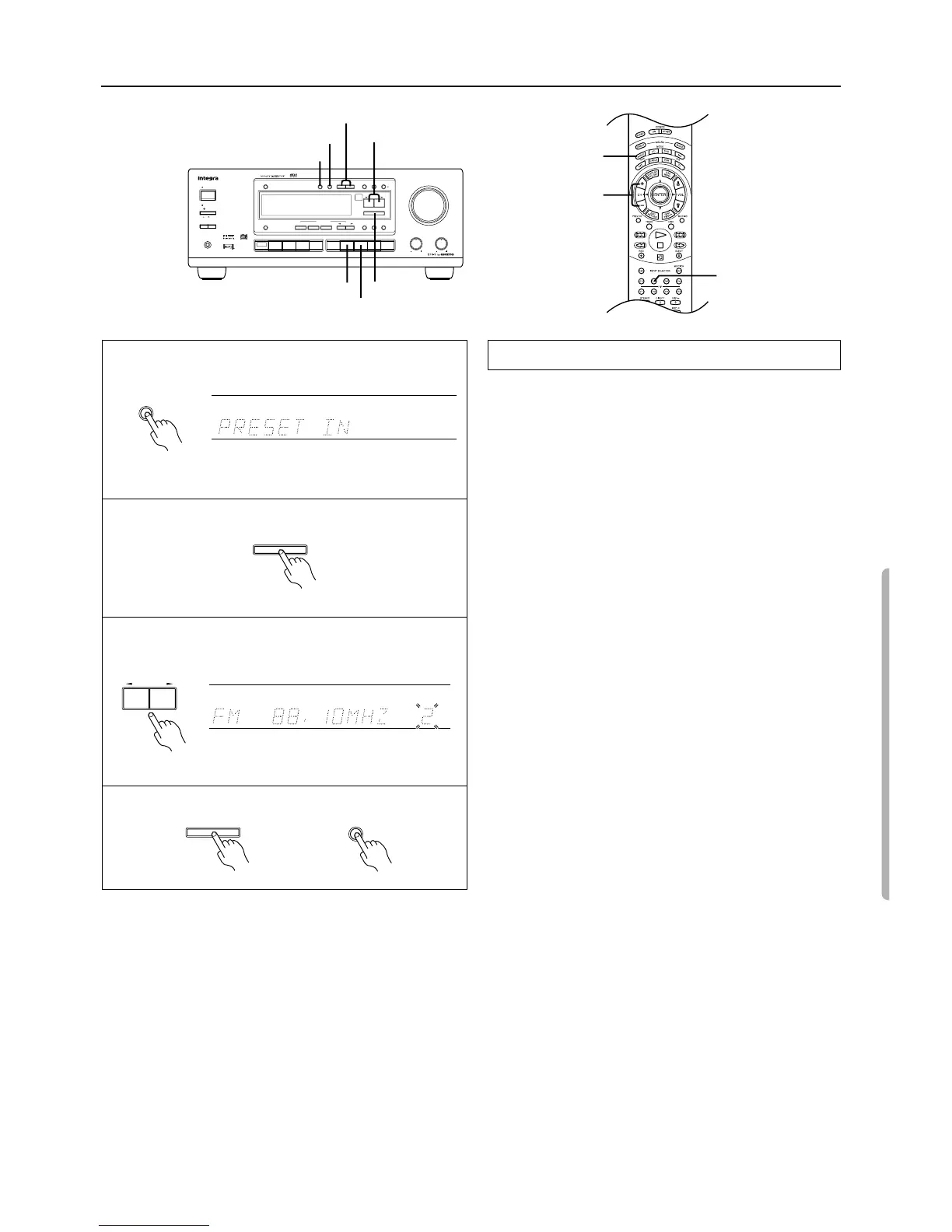 Page #25 background image