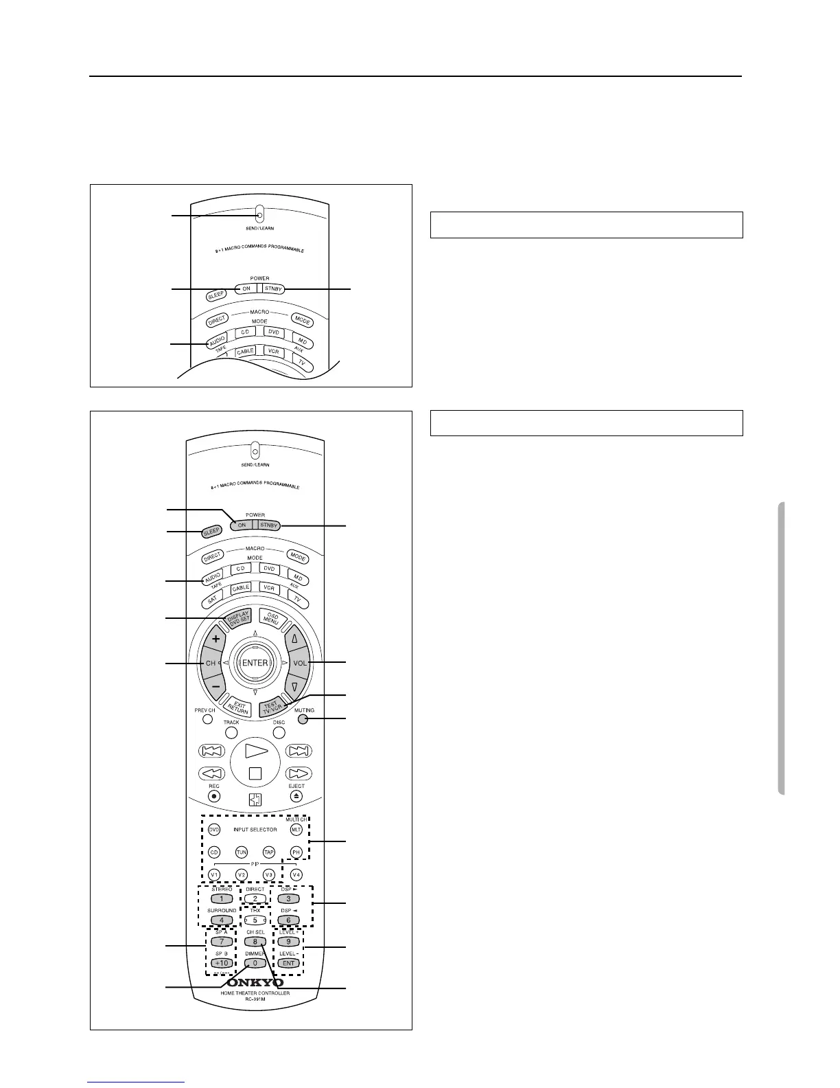 Page #31 background image