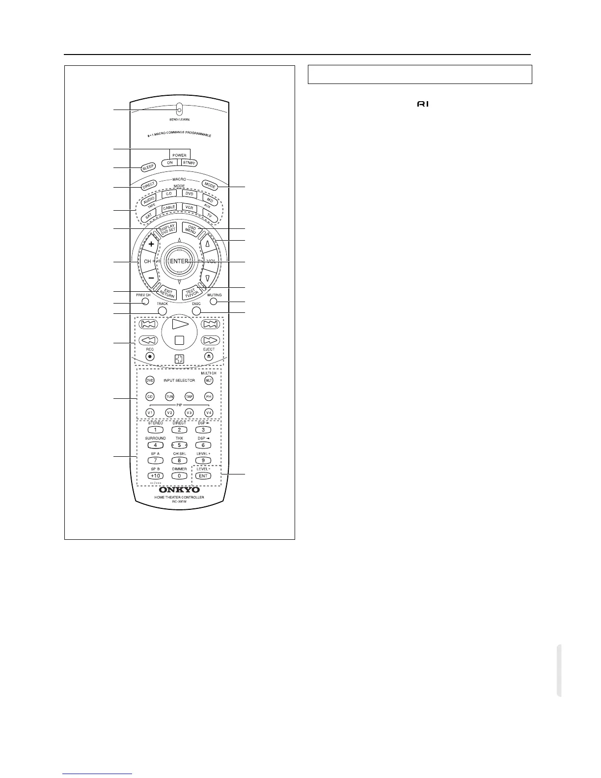 Page #43 background image