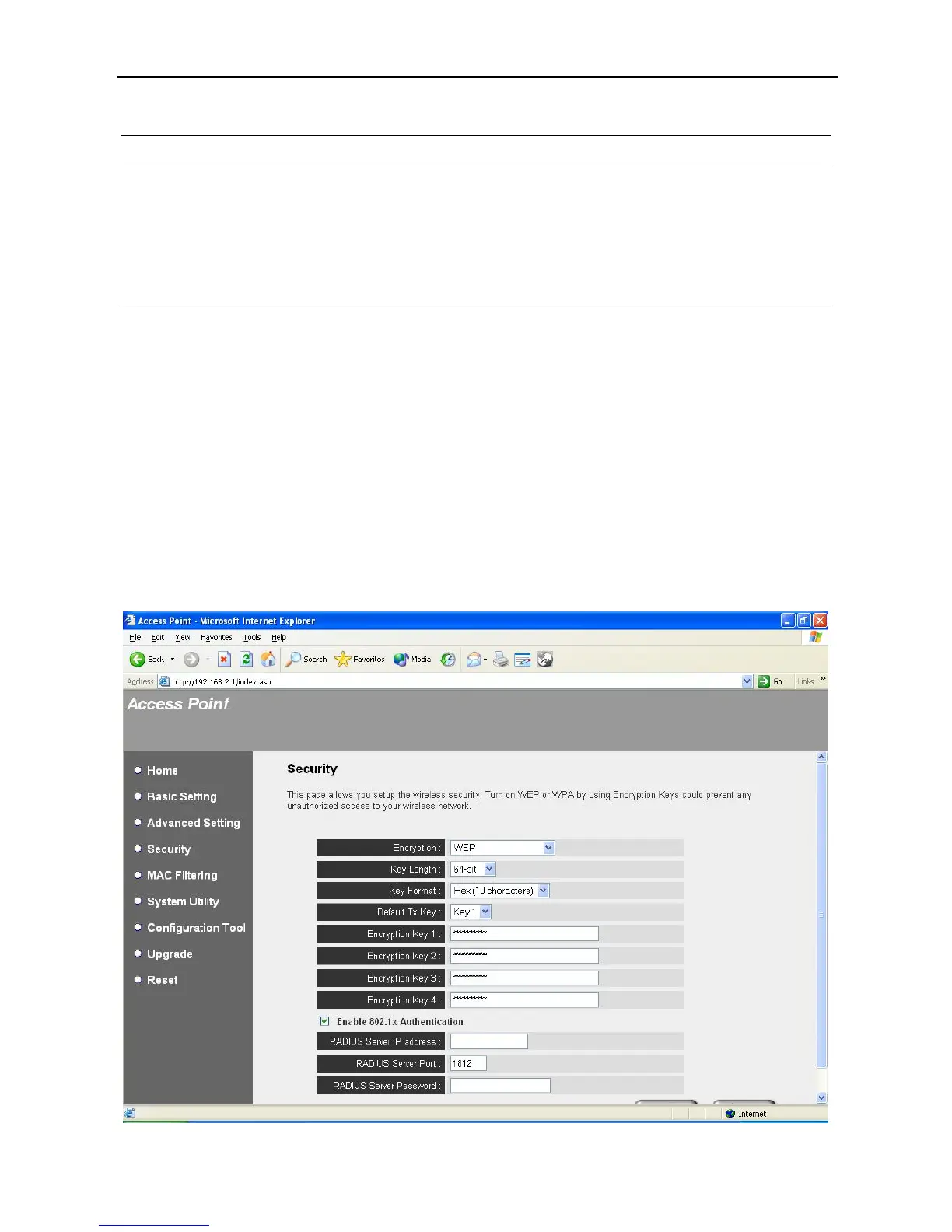 Page #34 background image