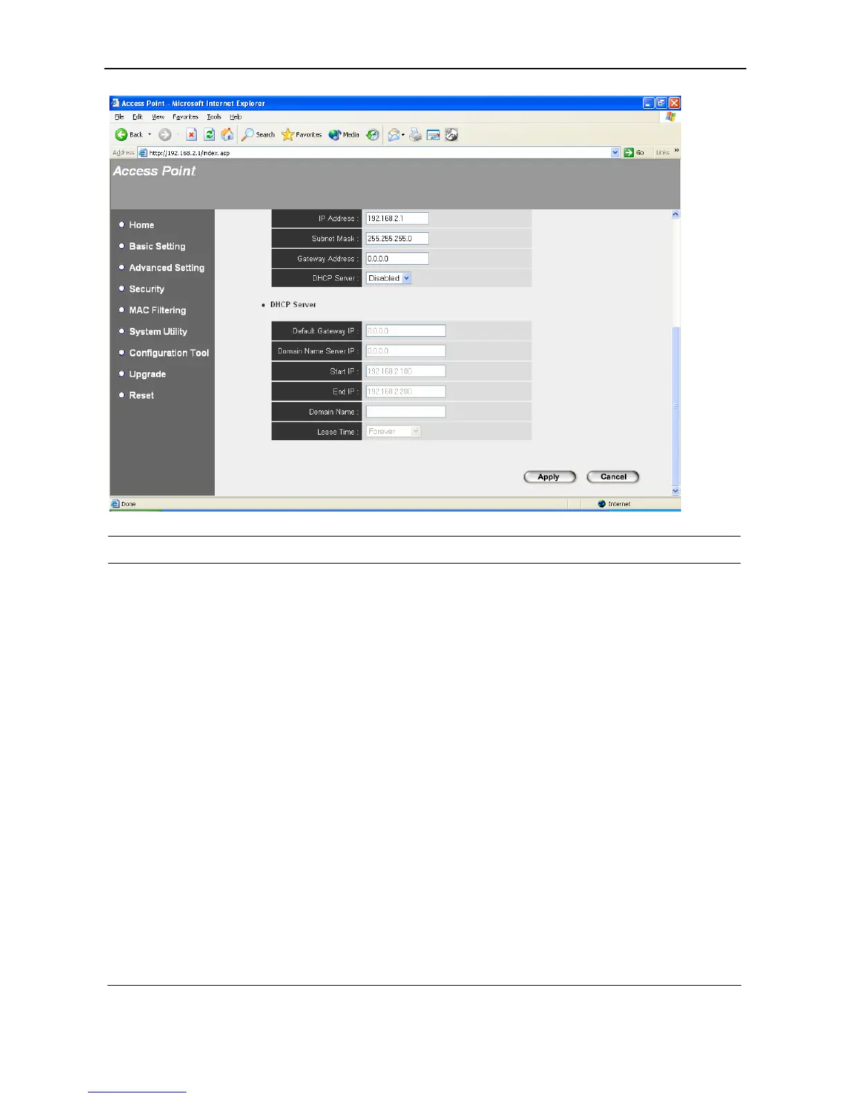 Page #43 background image