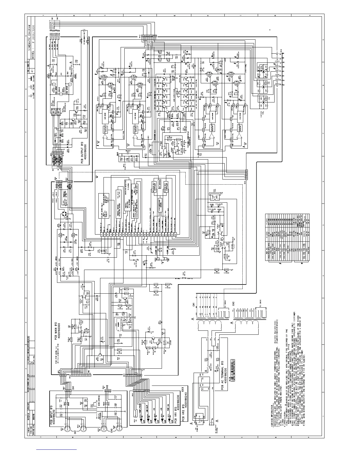 Page #7 background image