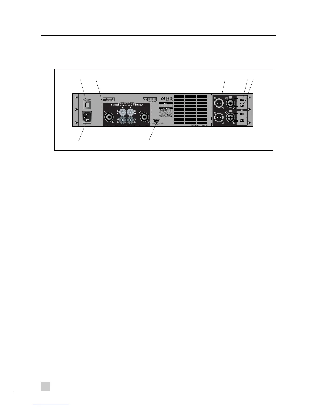 Page #8 background image