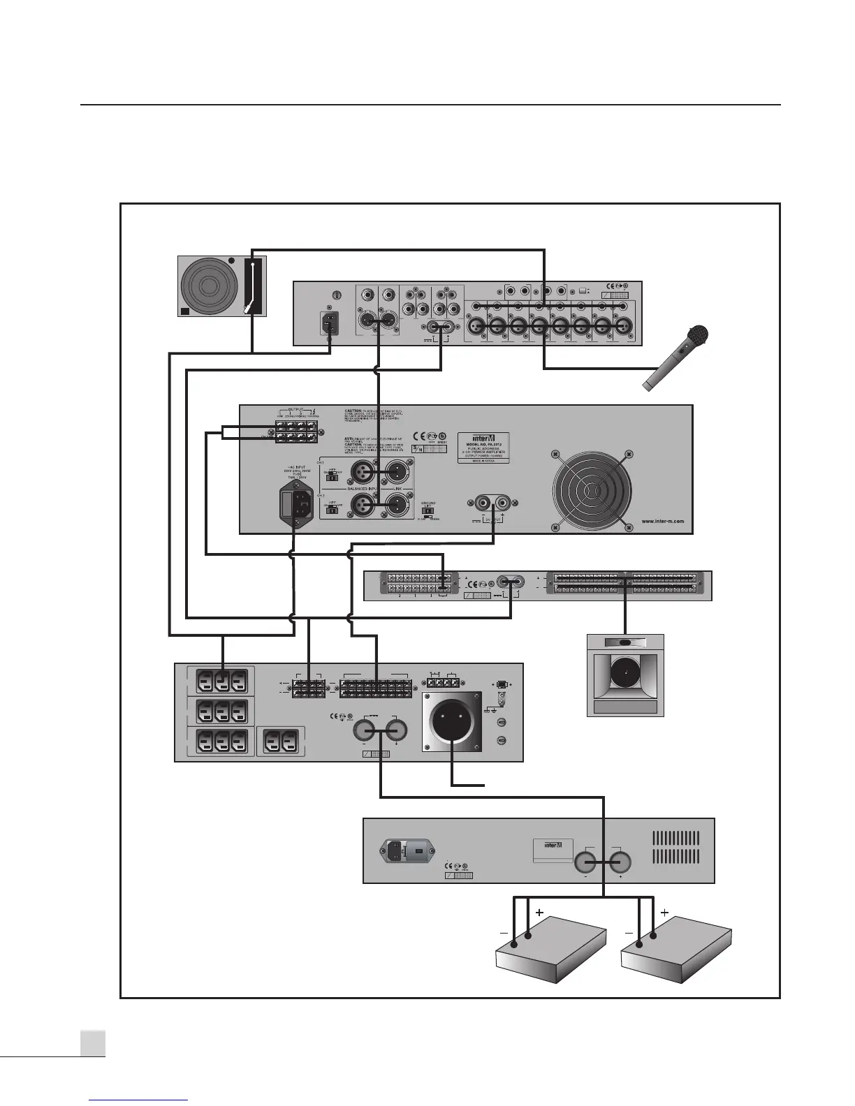 Page #10 background image