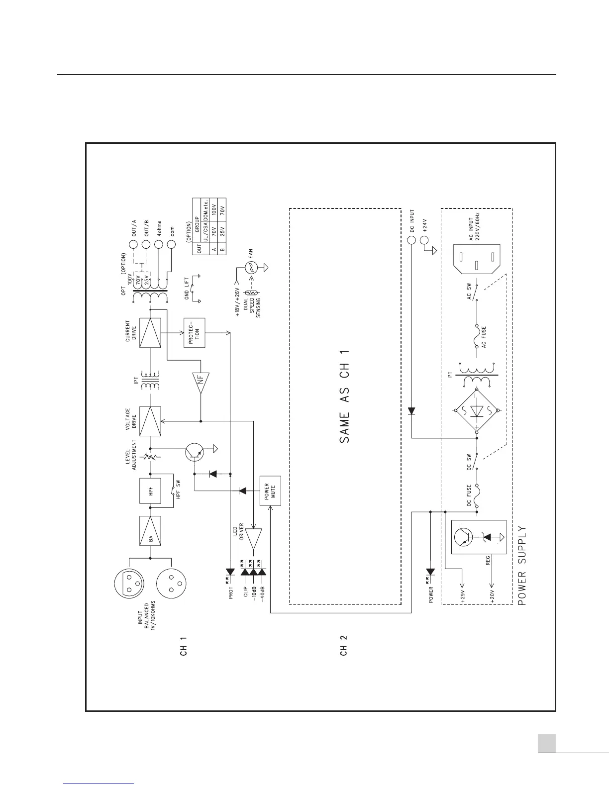 Page #11 background image