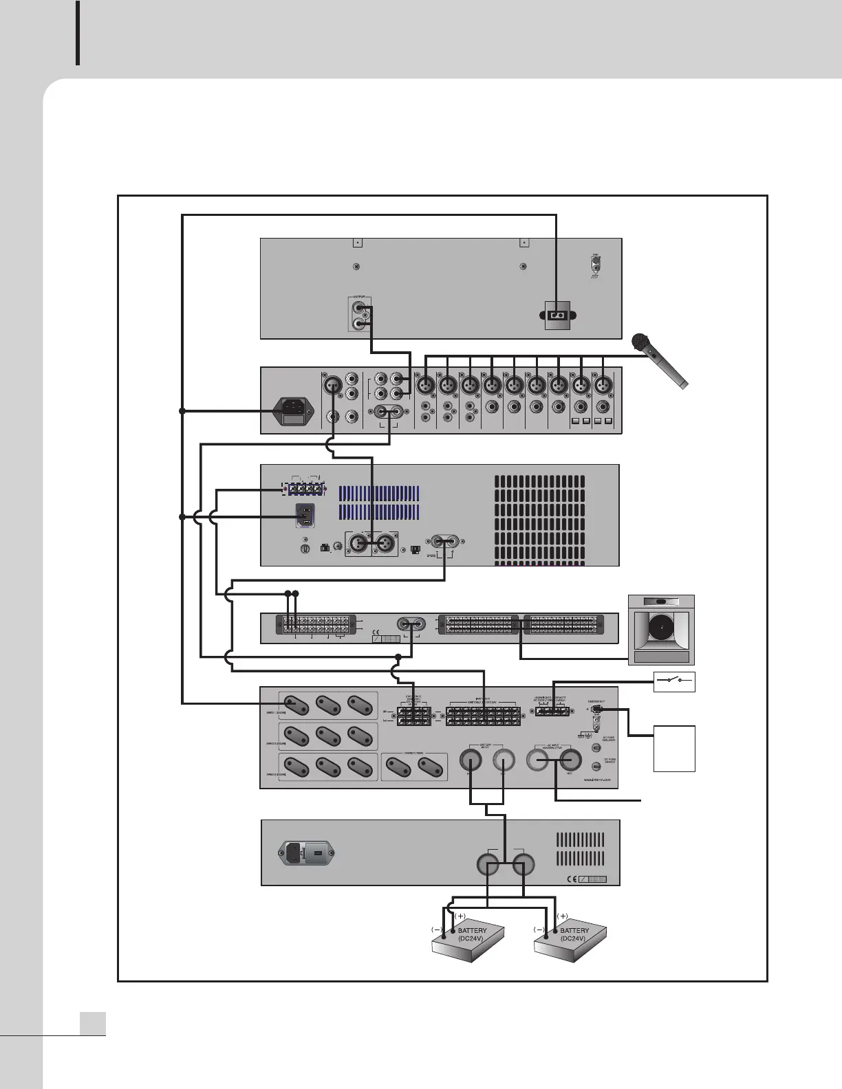 Page #10 background image