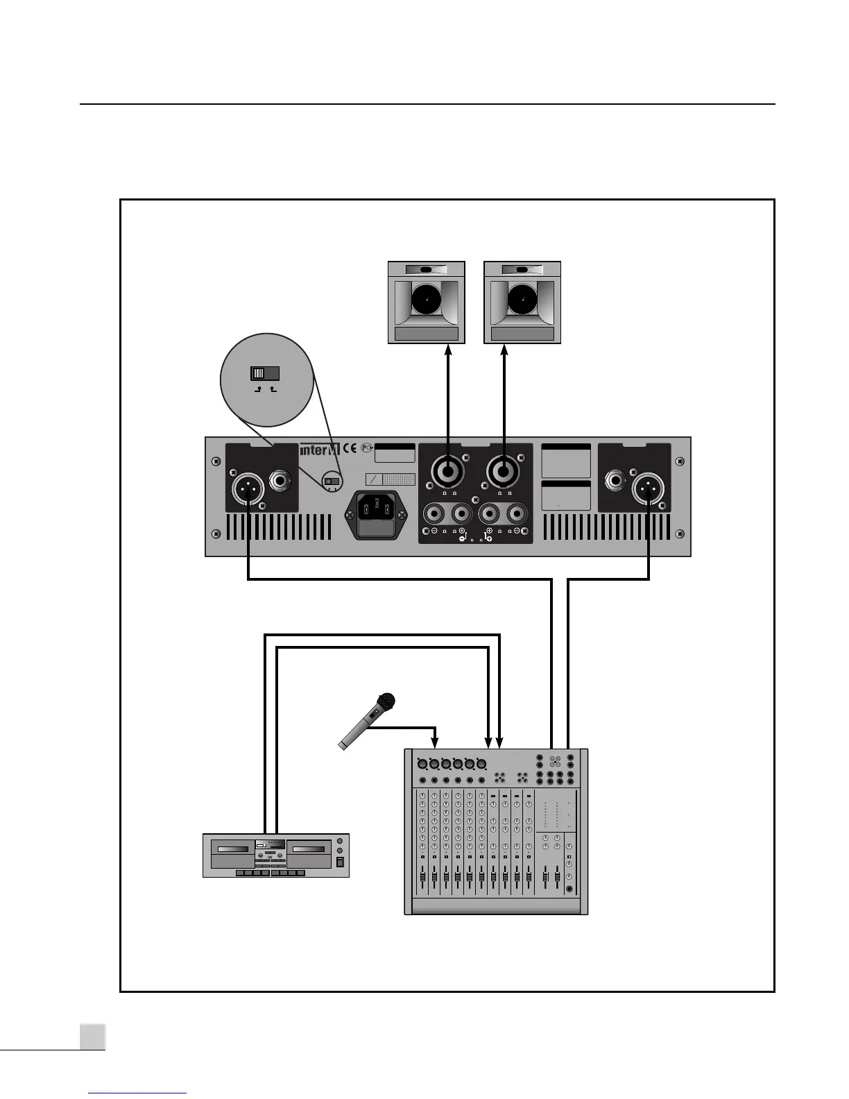 Page #10 background image