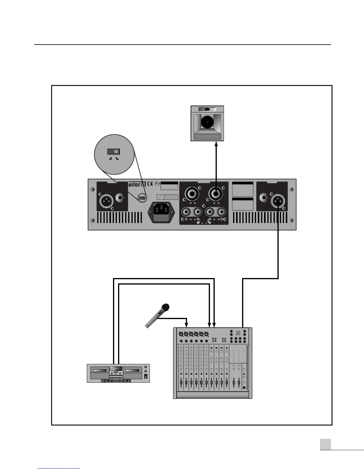 Page #11 background image