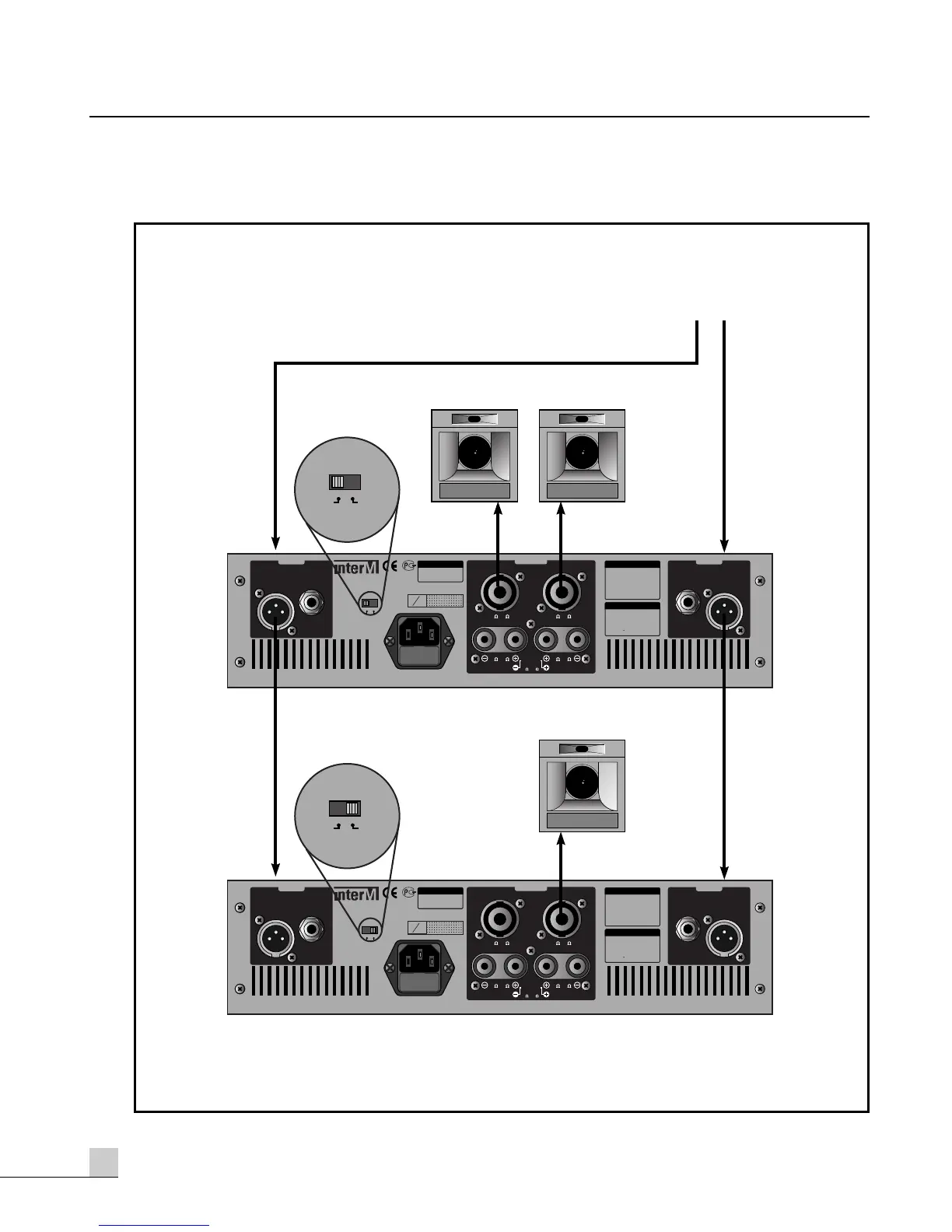 Page #12 background image