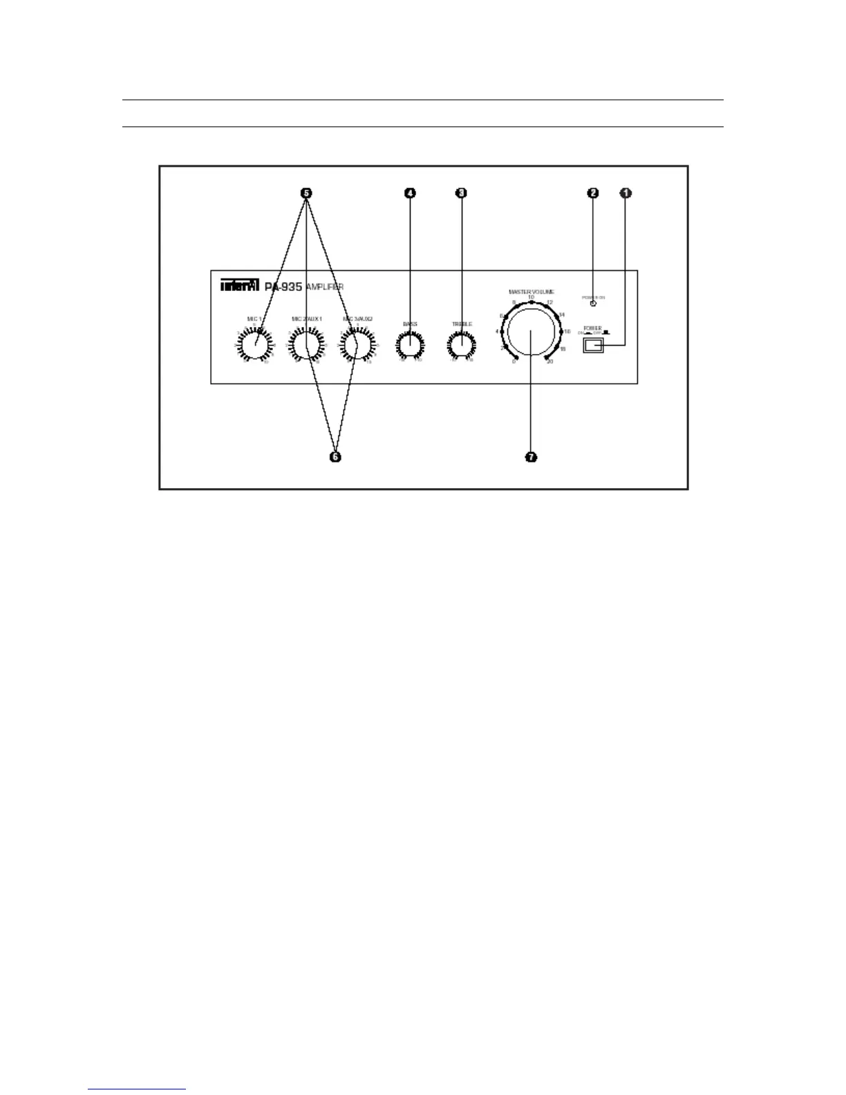 Page #7 background image