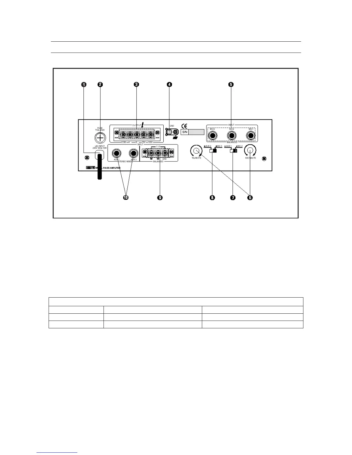 Page #8 background image