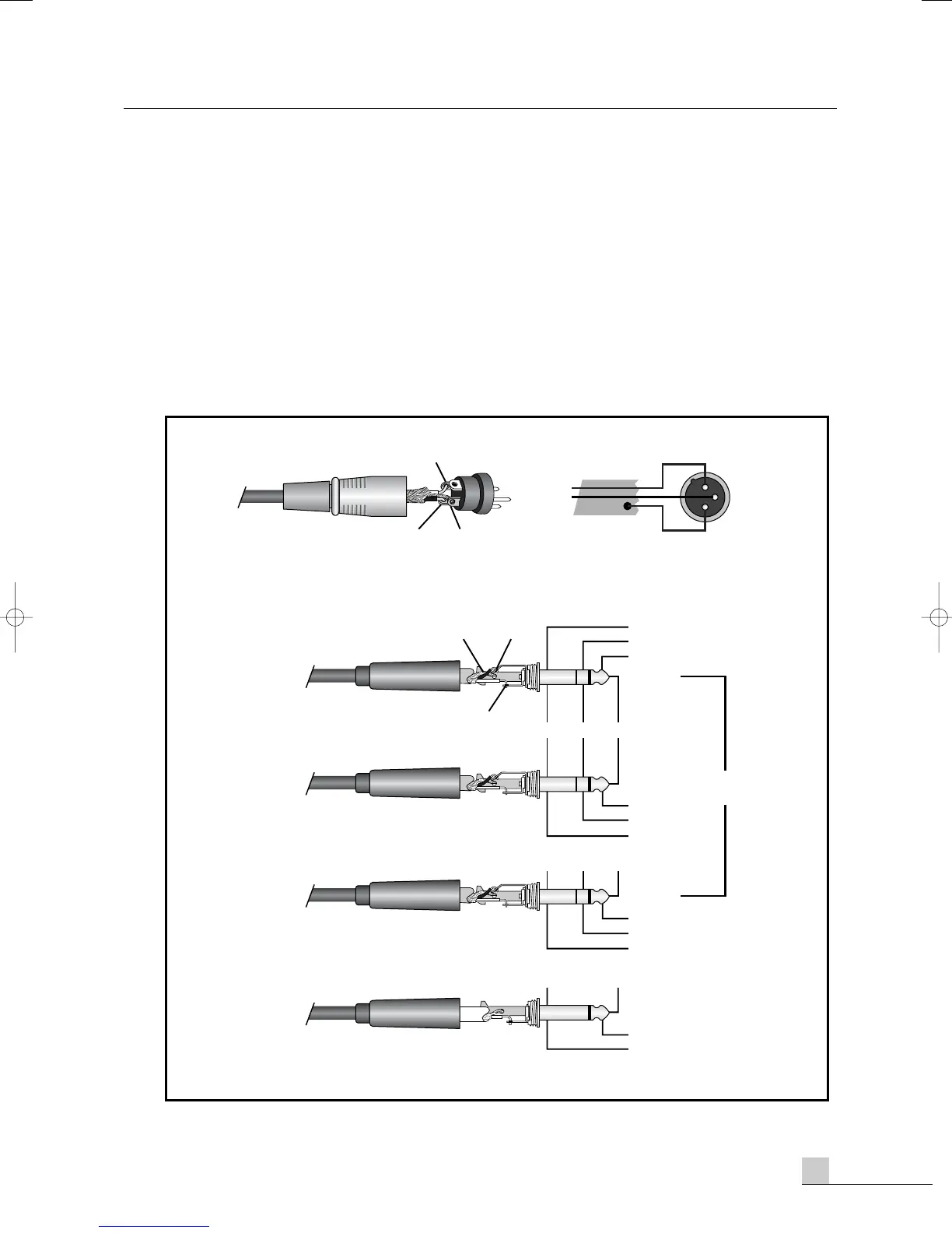 Page #11 background image