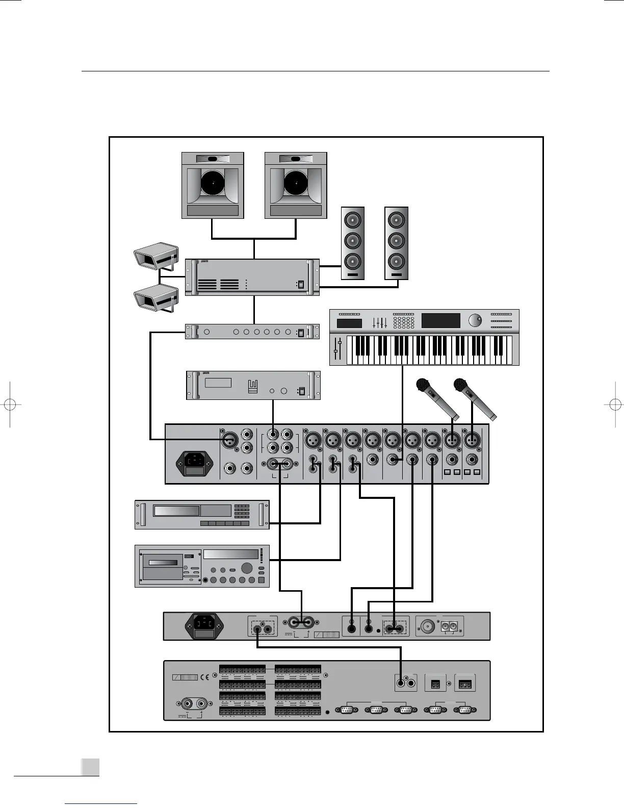 Page #12 background image