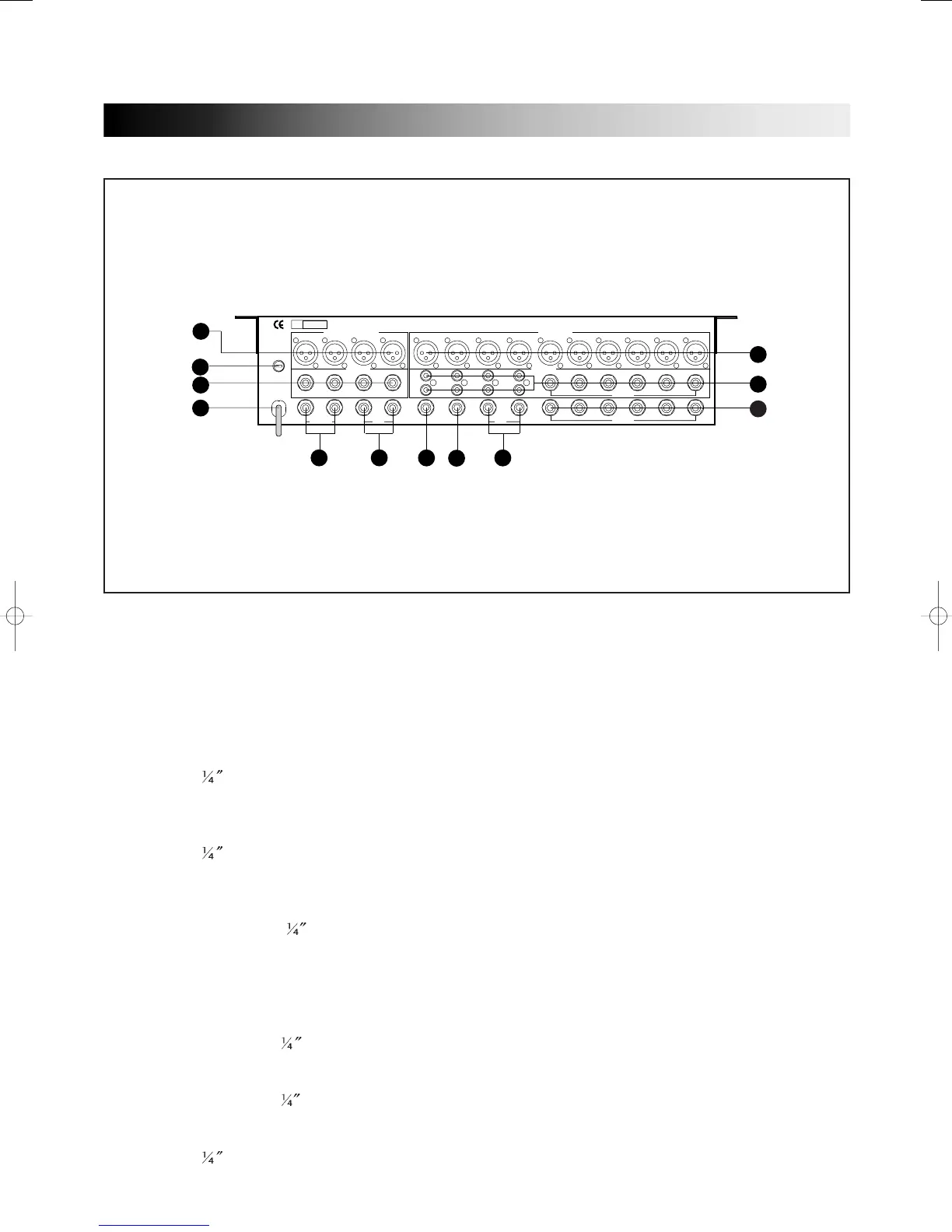 Page #8 background image