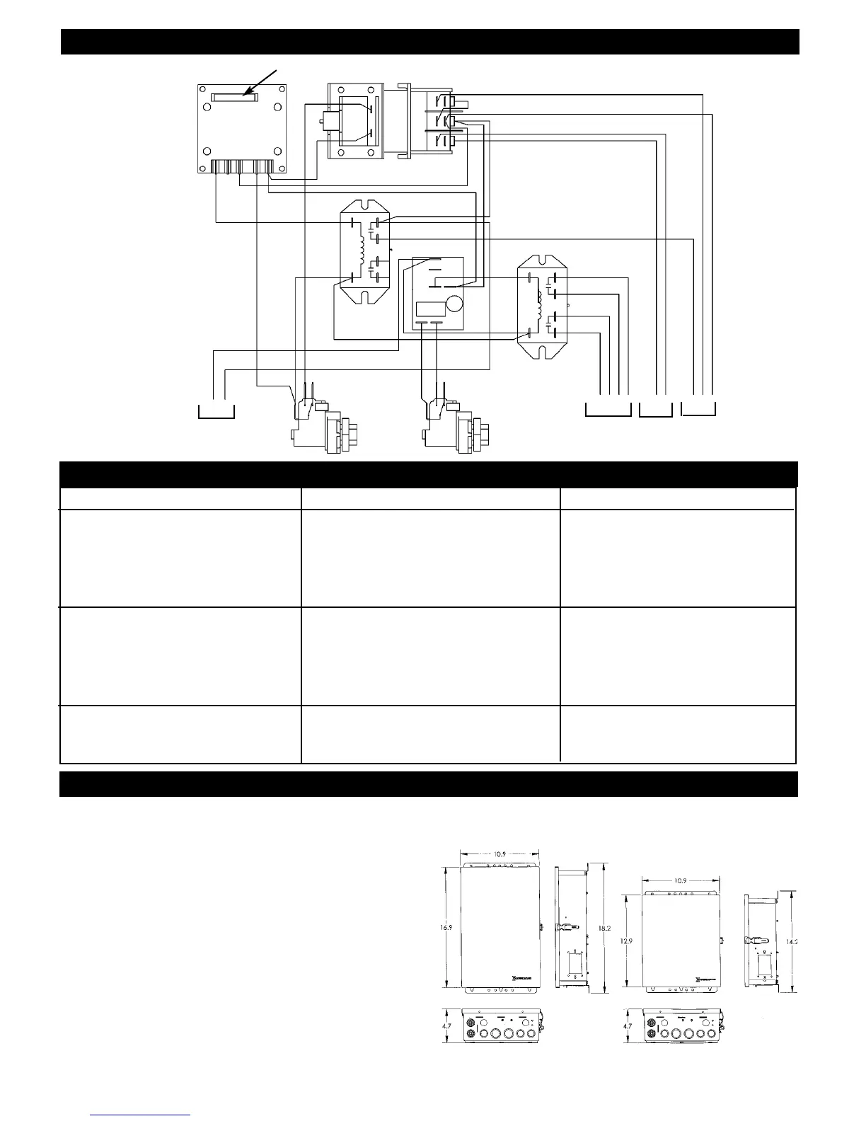 Page #3 background image