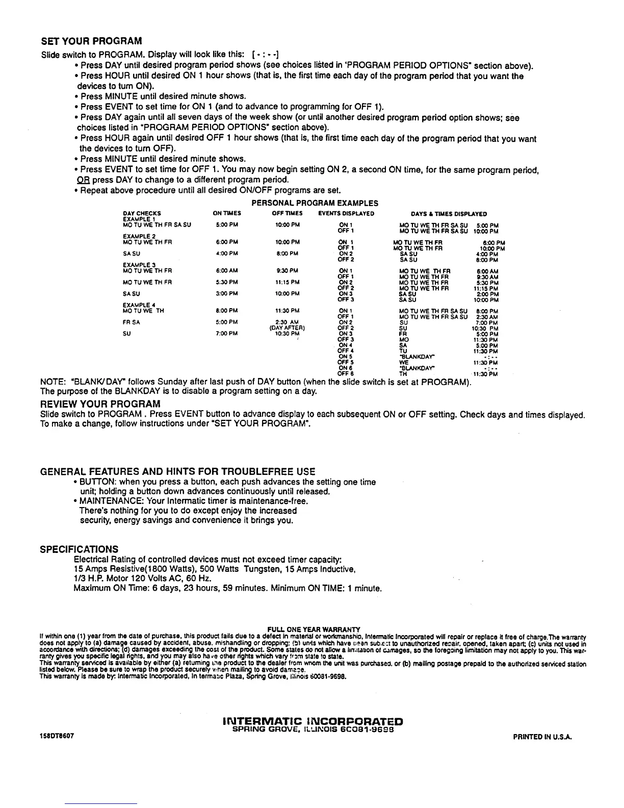 Page #2 background image