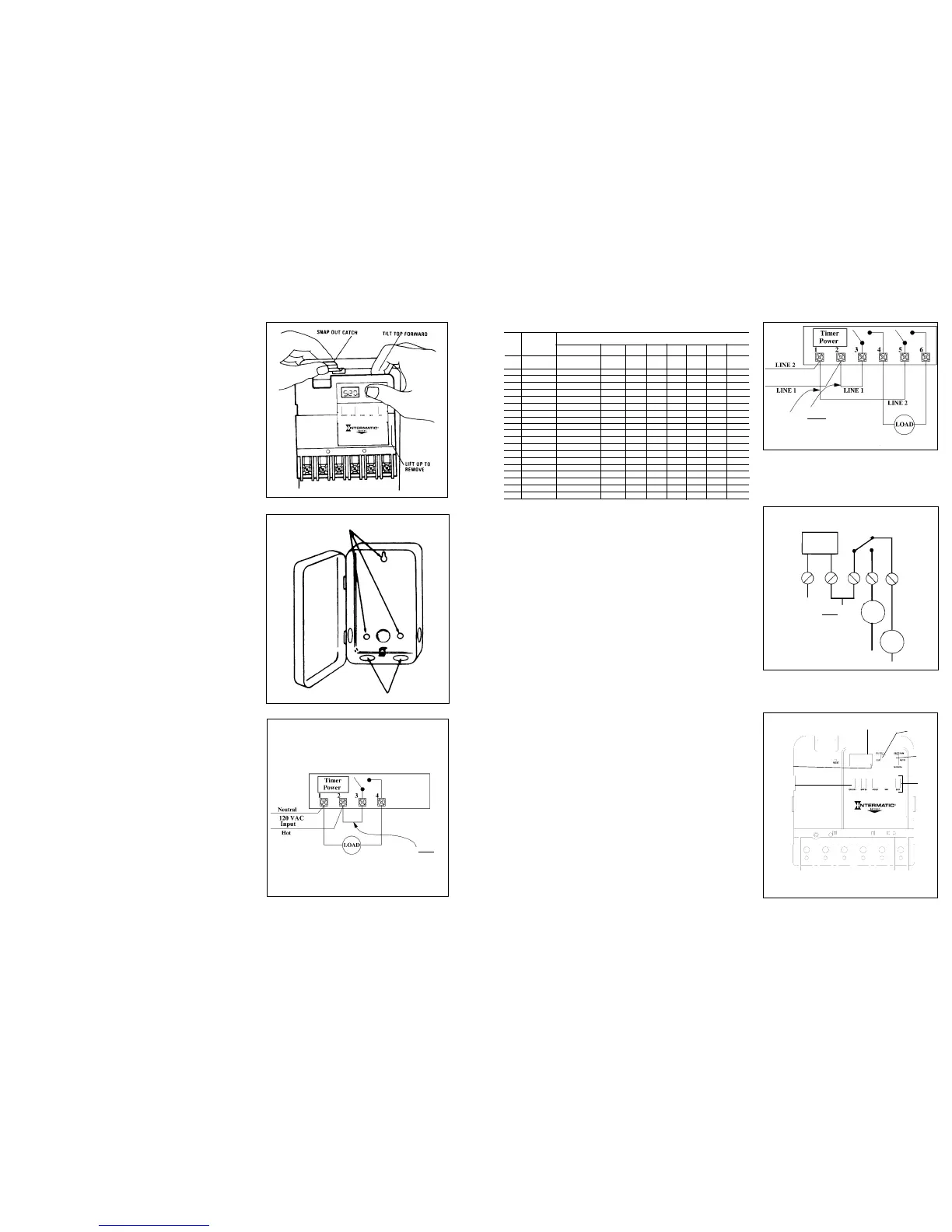 Page #2 background image