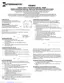 Preview: User Guide