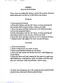 Preview: Setting Instructions