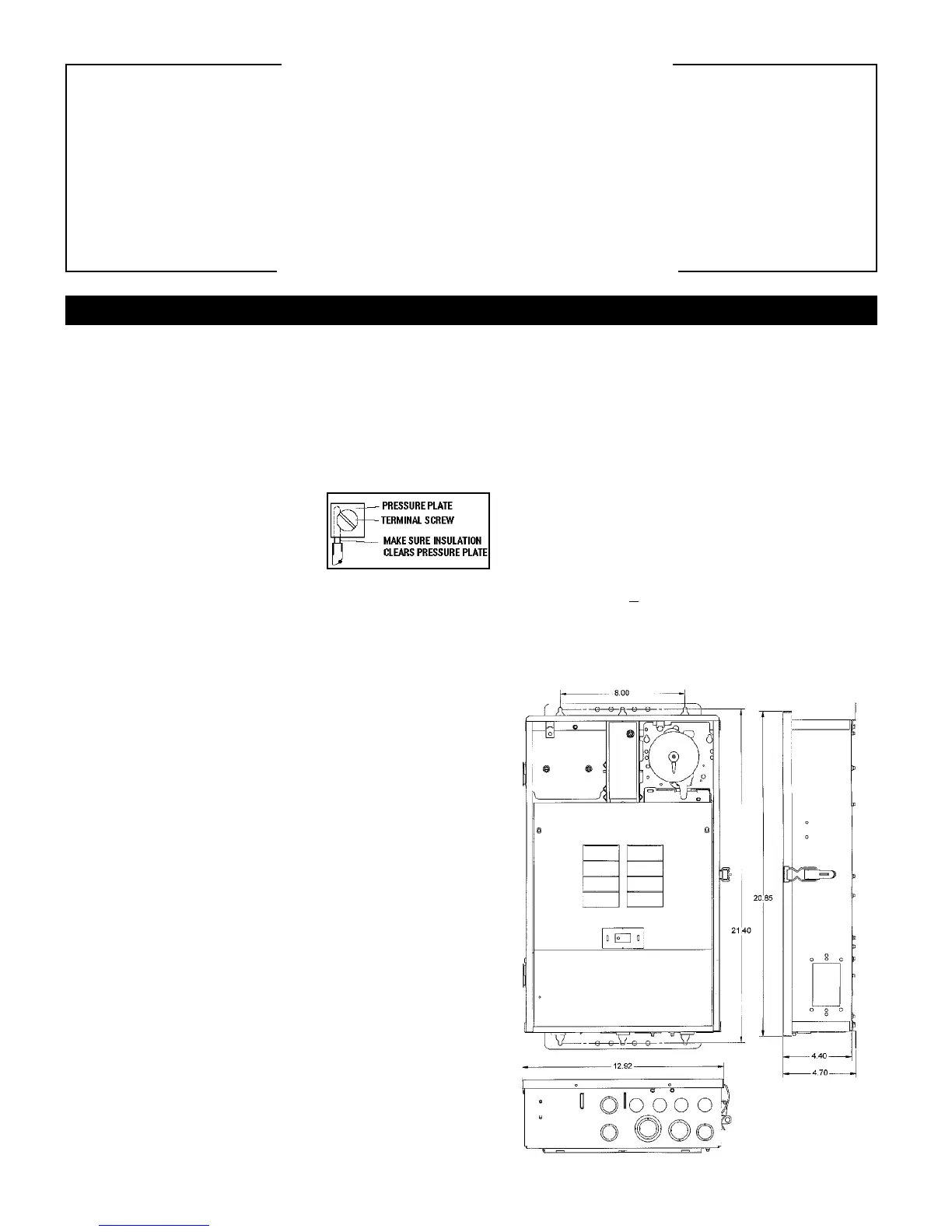 Page #2 background image