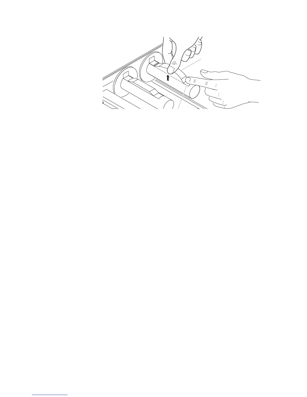 Page #37 background image