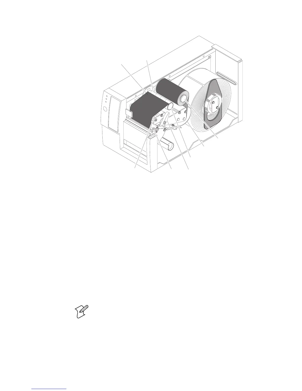 Page #38 background image