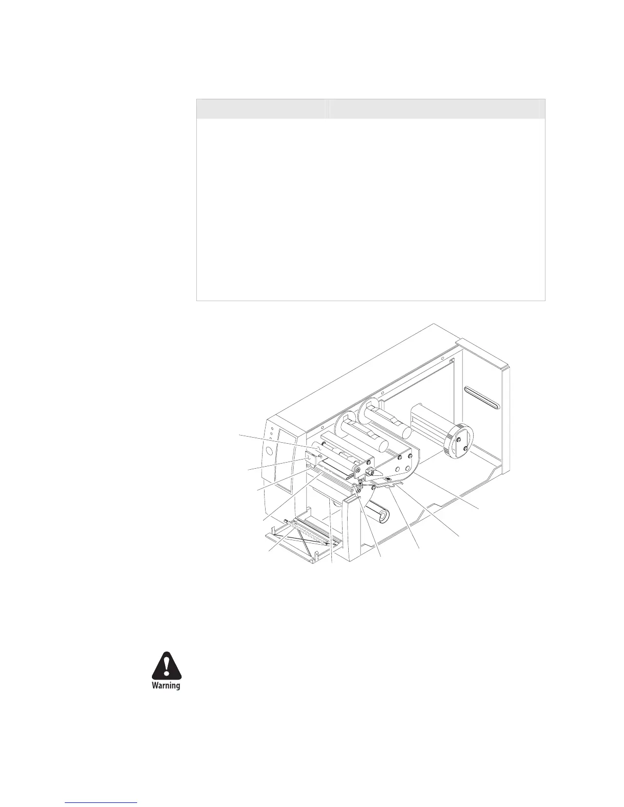 Page #47 background image