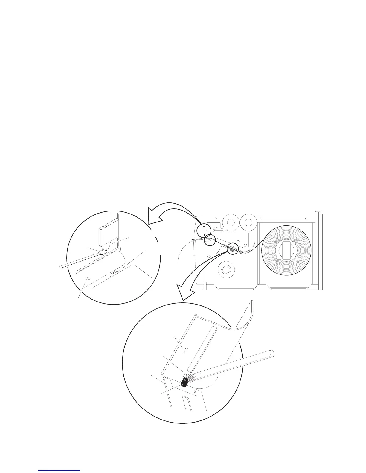 Page #52 background image