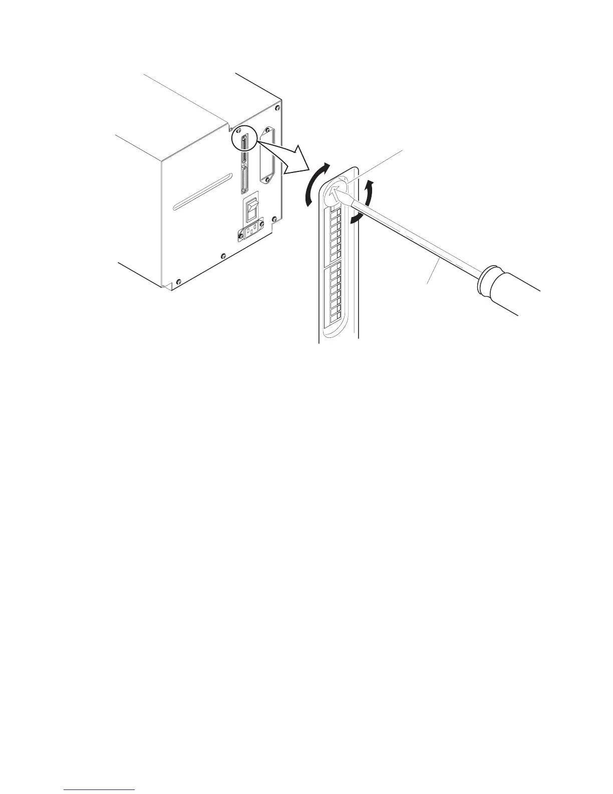 Page #64 background image
