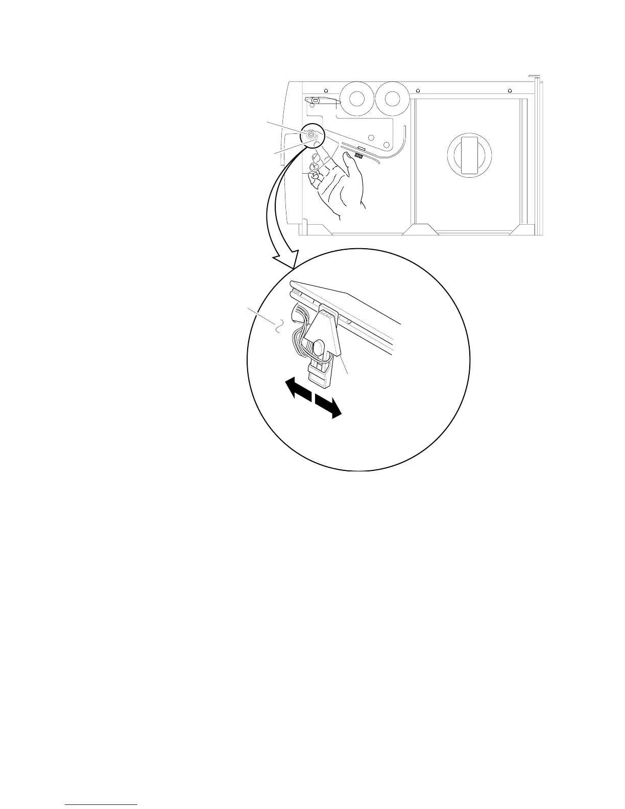 Page #65 background image