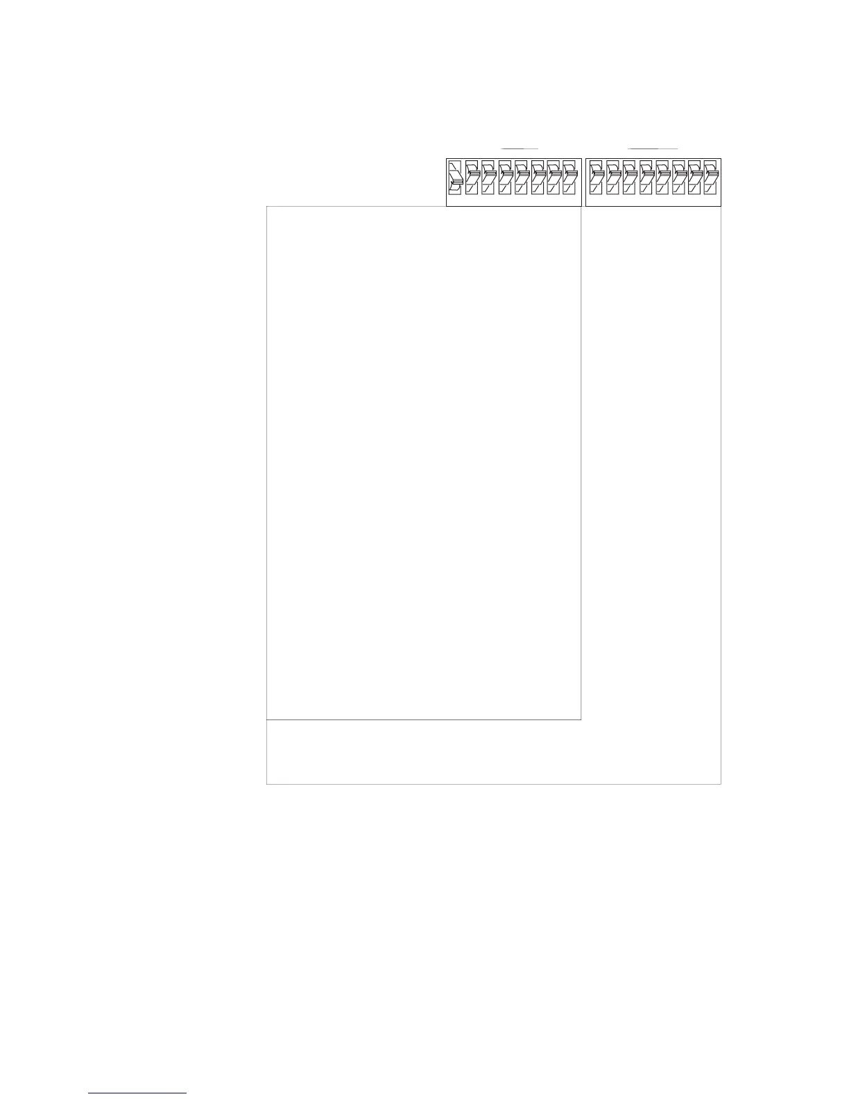Page #71 background image