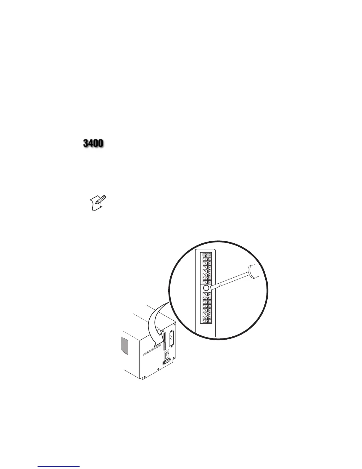 Page #74 background image