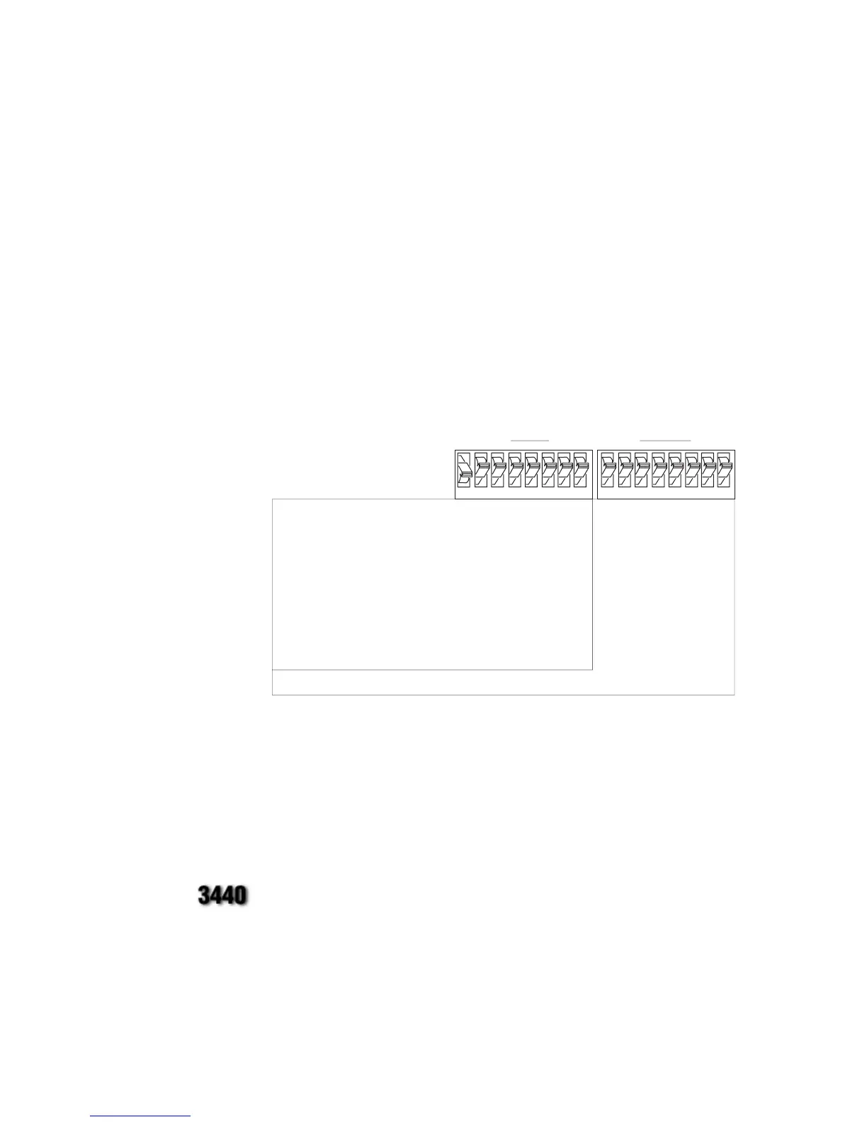 Page #75 background image
