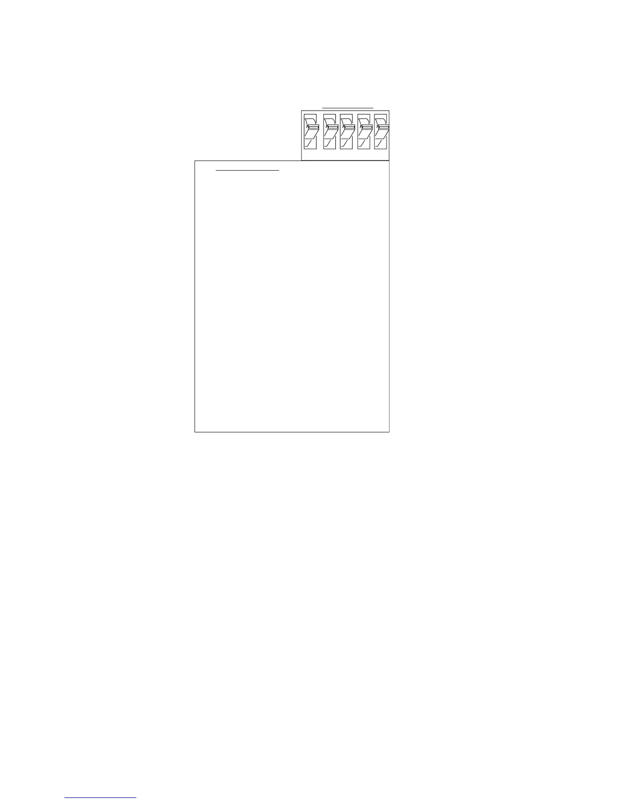 Page #76 background image