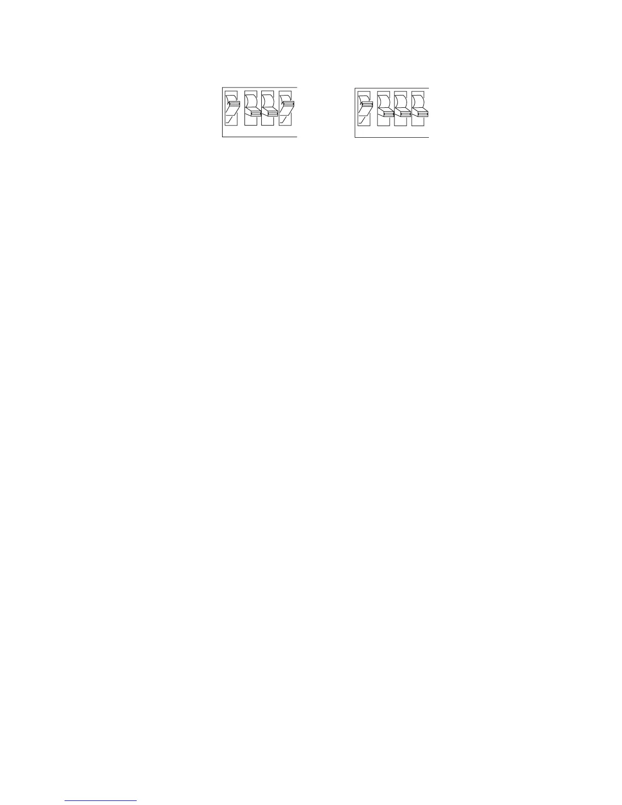 Page #78 background image