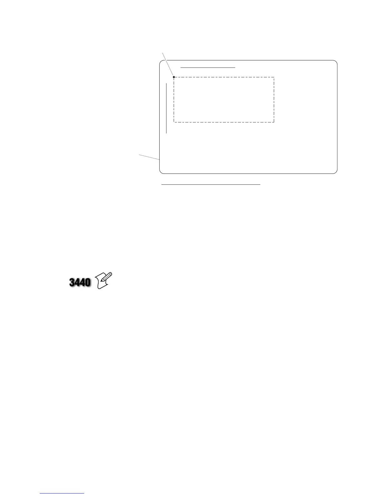 Page #80 background image