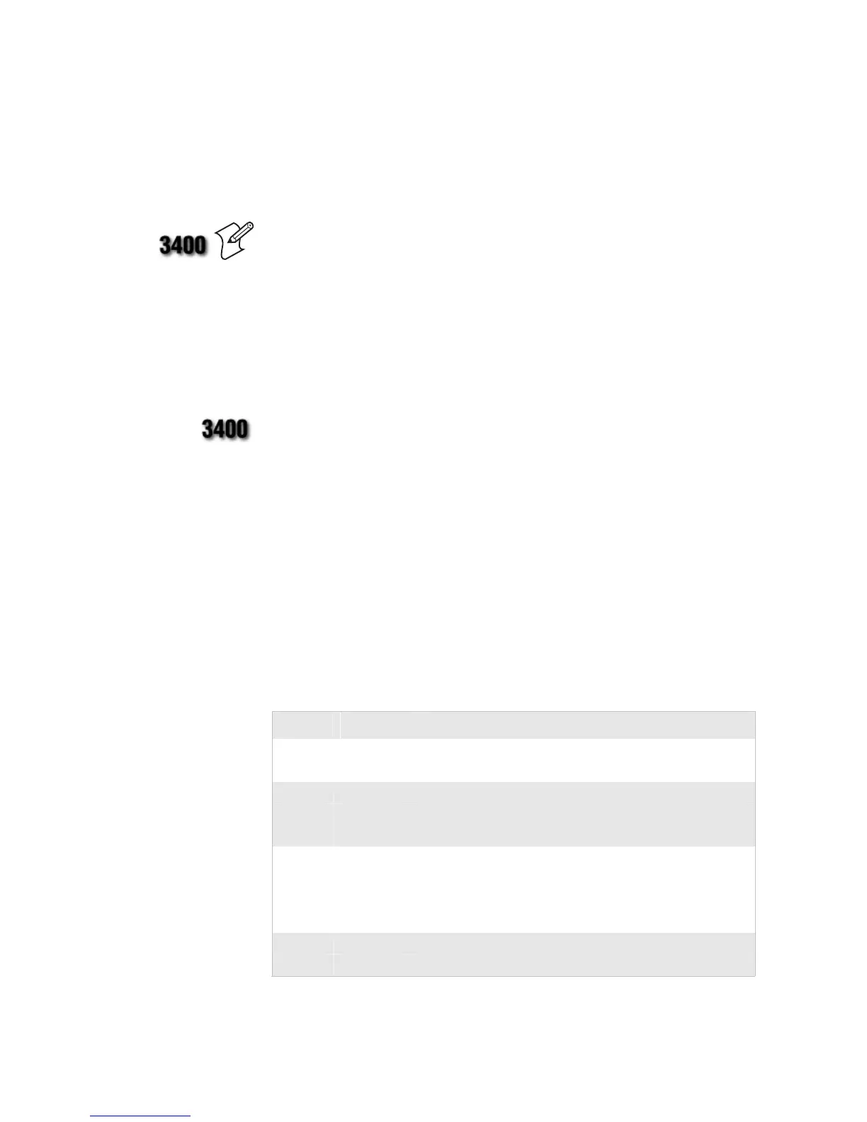 Page #85 background image