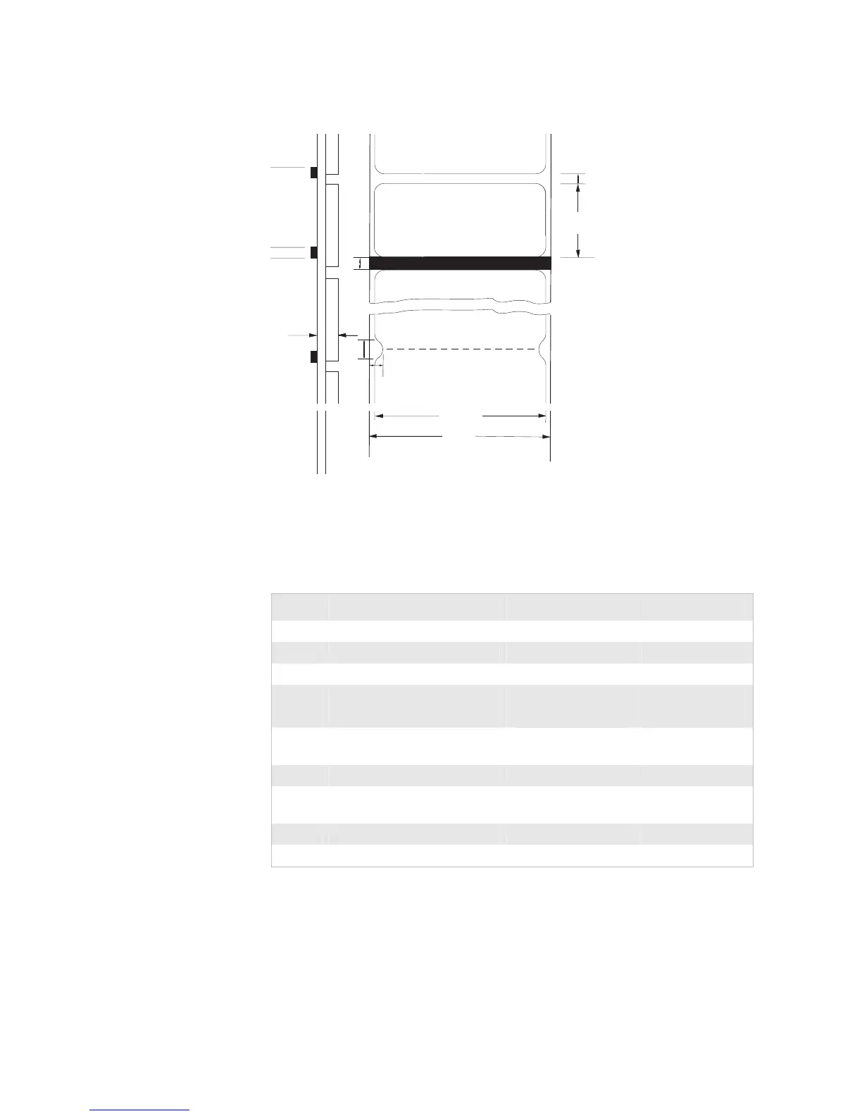 Page #87 background image