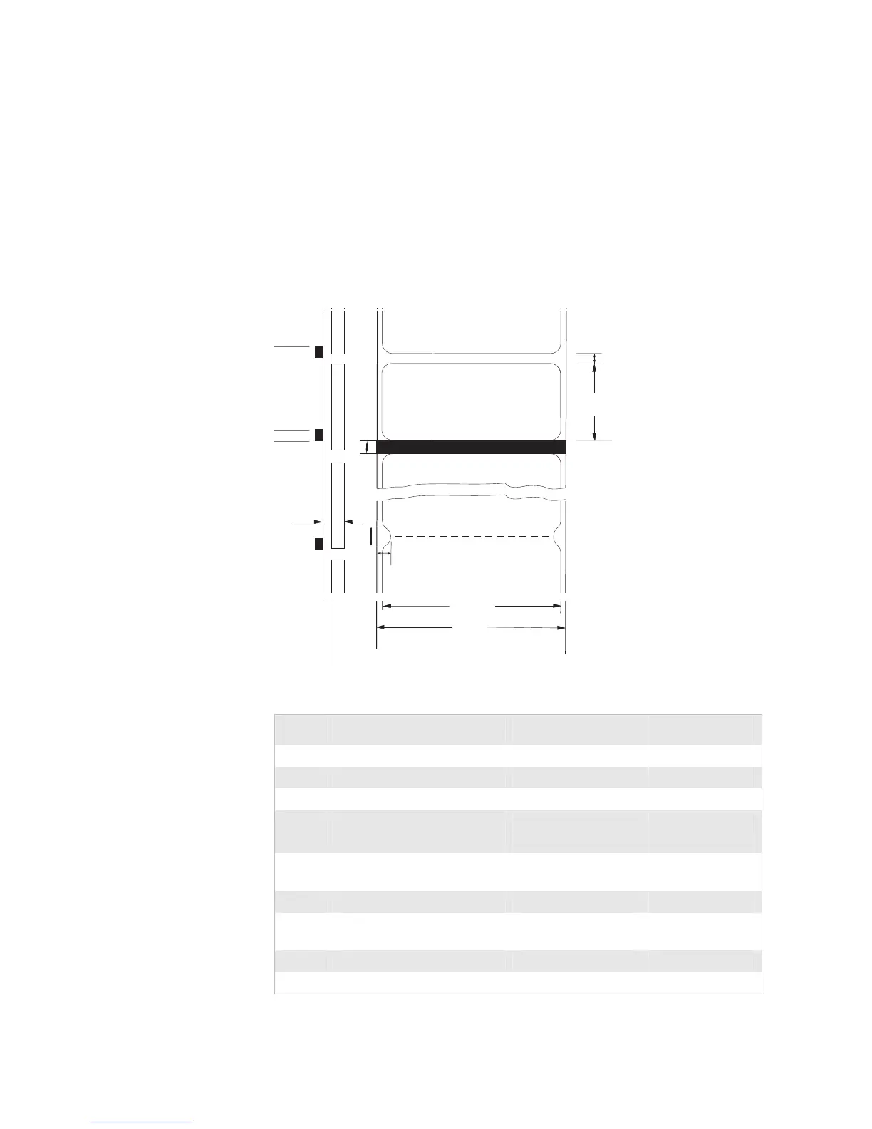 Page #89 background image