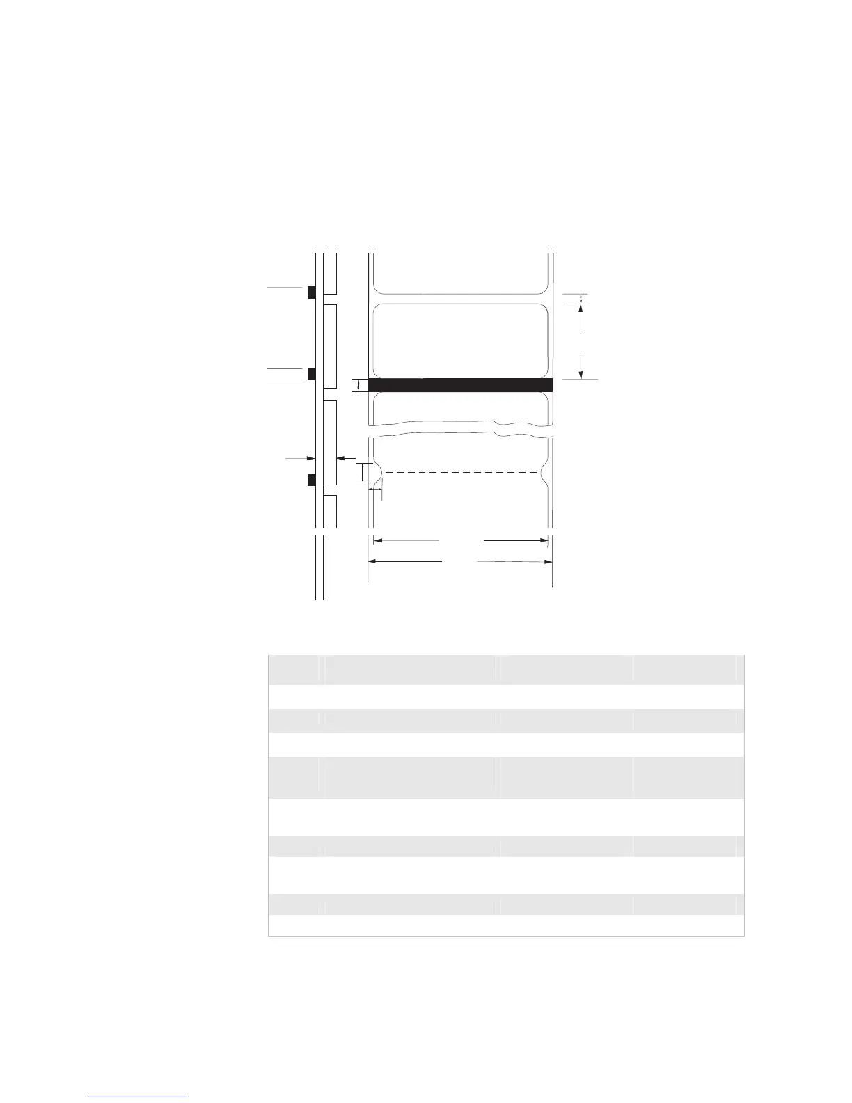 Page #91 background image