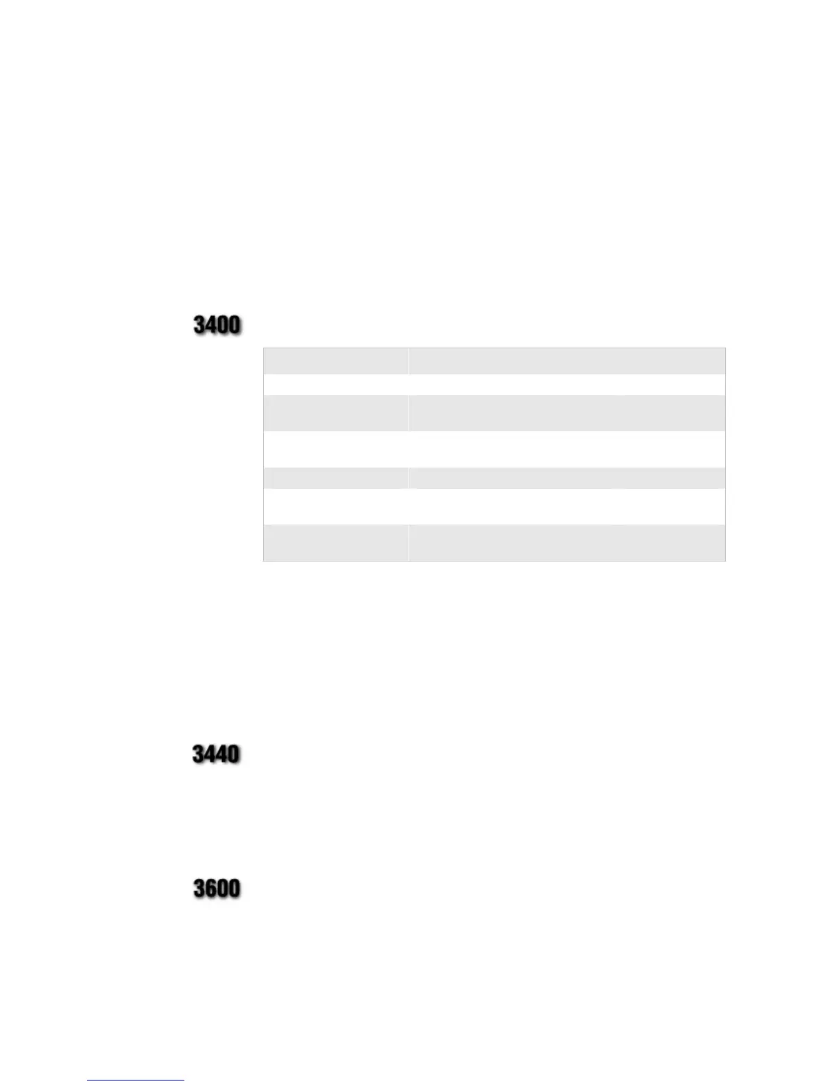 Page #92 background image