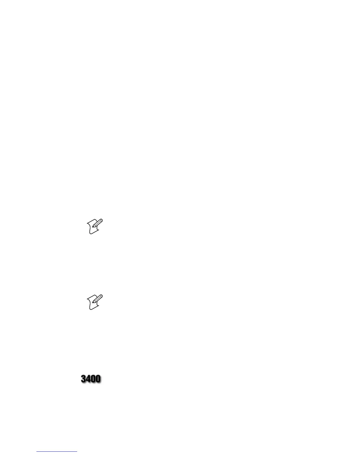 Page #93 background image