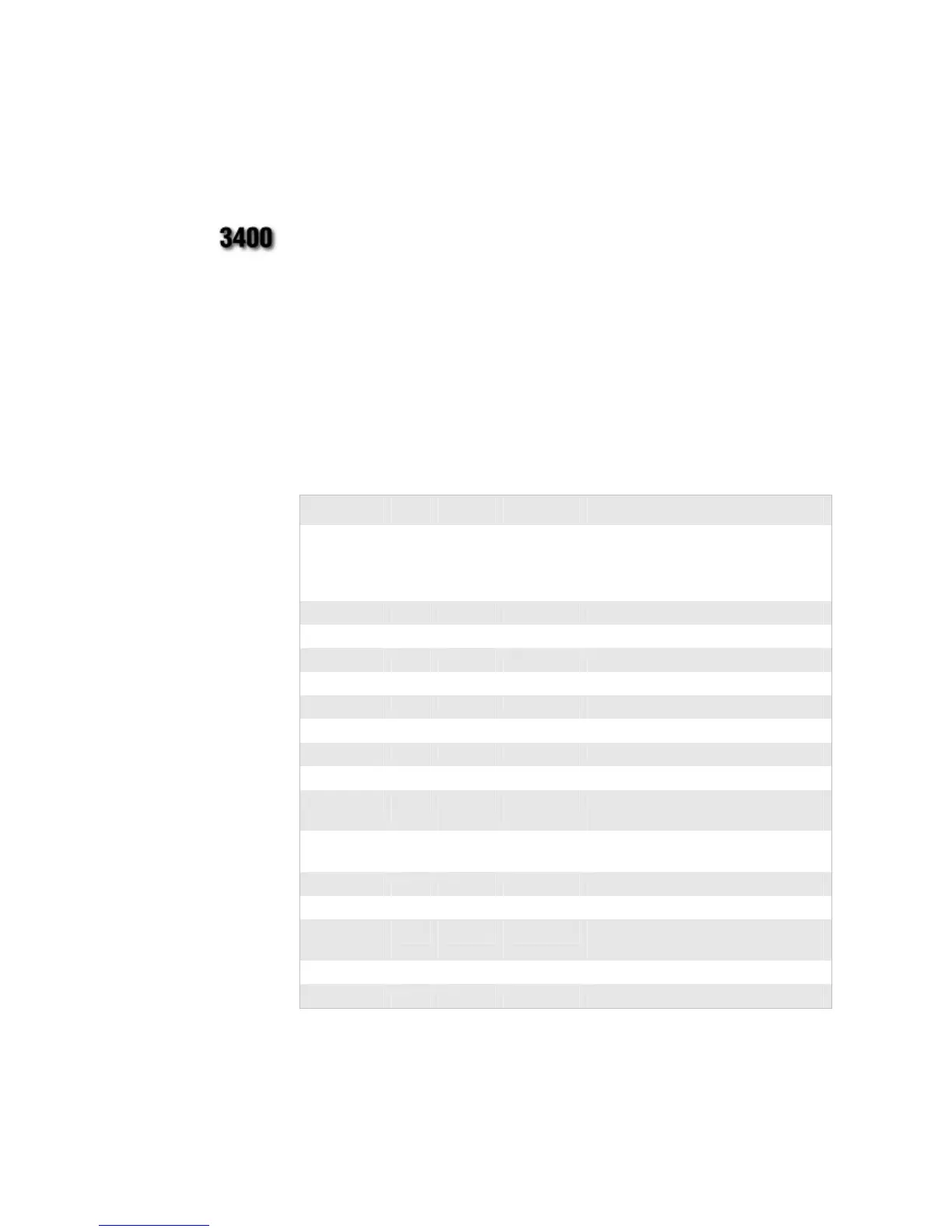 Page #94 background image