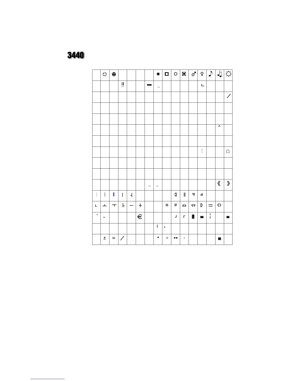 Page #100 background image