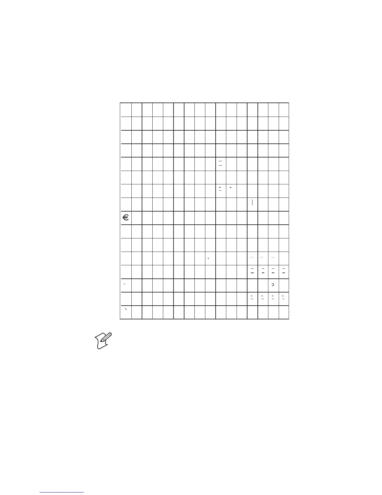 Page #103 background image