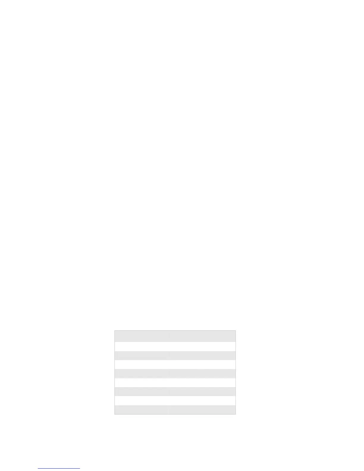 Page #108 background image