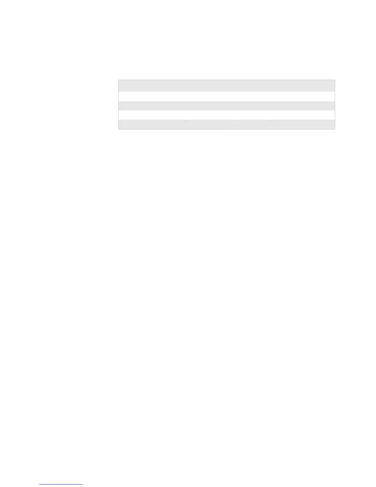 Page #110 background image